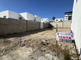  Terreno (Parcela) en venta en Tijuana, Baja California, Tijuana