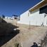  Terreno (Parcela) en venta en Tijuana, Baja California, Tijuana