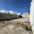  Terreno (Parcela) en venta en Tijuana, Baja California, Tijuana
