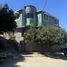 Studio Villa for sale in Tijuana, Baja California, Tijuana, Baja California