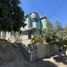 Studio Villa for sale in Tijuana, Baja California, Tijuana, Baja California