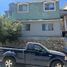 Studio Villa for sale in Tijuana, Baja California, Tijuana, Baja California