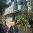 Studio Villa for sale in Tijuana, Baja California, Tijuana, Baja California
