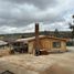 4 Bedroom Villa for sale in Tecate, Baja California, Tecate