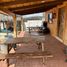 4 Bedroom Villa for sale in Tecate, Baja California, Tecate