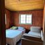 4 Bedroom Villa for sale in Tecate, Baja California, Tecate