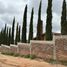 4 Bedroom Villa for sale in Tecate, Baja California, Tecate