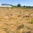  Grundstück zu verkaufen in Ensenada, Baja California, Ensenada