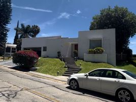 3 Schlafzimmer Haus zu verkaufen in Zapopan, Jalisco, Zapopan, Jalisco