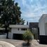 Maison 4 chambre à vendre à Zapopan, Jalisco, Zapopan