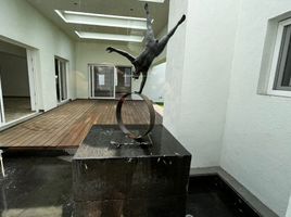 Maison 4 chambre à vendre à Zapopan, Jalisco, Zapopan