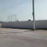  Land for rent in Tonala, Jalisco, Tonala