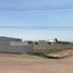  Land for rent in Tonala, Jalisco, Tonala