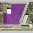  Land for rent in Tonala, Jalisco, Tonala