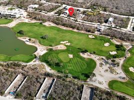  Terreno (Parcela) en venta en Progreso, Yucatán, Progreso, Yucatán
