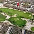  Land for sale in Progreso, Yucatan, Progreso