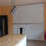 Villa 3 chambre à louer à Cancun, Quintana Roo, Cancun