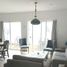 Villa 3 chambre à louer à Cancun, Quintana Roo, Cancun