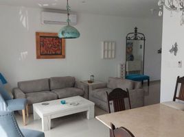 Villa 3 chambre à louer à Cancun, Quintana Roo, Cancun