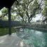 3 Bedroom House for sale in Huitzilac, Morelos, Huitzilac, Morelos