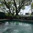 3 Bedroom House for sale in Huitzilac, Morelos, Huitzilac, Morelos