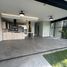 3 Bedroom House for sale in Huitzilac, Morelos, Huitzilac, Morelos