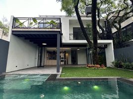 3 Bedroom House for sale in Huitzilac, Morelos, Huitzilac, Morelos