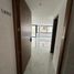 2 Schlafzimmer Wohnung zu verkaufen in Naucalpan De Juarez, Mexico, Naucalpan De Juarez