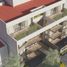 2 Schlafzimmer Wohnung zu verkaufen in Naucalpan De Juarez, Mexico, Naucalpan De Juarez