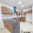 3 Bedroom House for sale in Colima, Colima, Colima, Colima