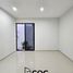 3 Bedroom House for sale in Colima, Colima, Colima, Colima