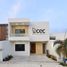 3 Bedroom House for sale in Colima, Colima, Colima, Colima