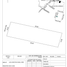  Land for sale in Conkal, Yucatan, Conkal