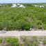  Land for sale in Conkal, Yucatan, Conkal