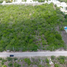  Land for sale in Conkal, Yucatan, Conkal