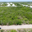  Land for sale in Conkal, Yucatan, Conkal