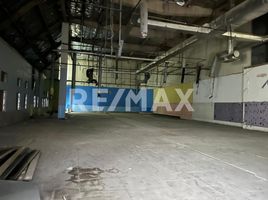 245 m² Office for rent in Tijuana, Baja California, Tijuana
