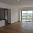 3 Bedroom Condo for sale in Santa Isabel Cholula, Puebla, Santa Isabel Cholula, Puebla