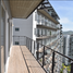 3 Bedroom Condo for sale in Santa Isabel Cholula, Puebla, Santa Isabel Cholula, Puebla
