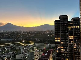3 Bedroom Condo for sale in Santa Isabel Cholula, Puebla, Santa Isabel Cholula, Puebla