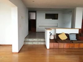 5 Schlafzimmer Haus zu verkaufen in Alvaro Obregon, Mexico City, Alvaro Obregon