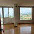5 Schlafzimmer Haus zu verkaufen in Alvaro Obregon, Mexico City, Alvaro Obregon