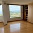 5 Schlafzimmer Haus zu verkaufen in Alvaro Obregon, Mexico City, Alvaro Obregon