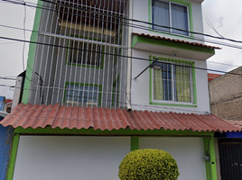 6 Habitación Casa en venta en Iztapalapa, Ciudad de México, Iztapalapa, Ciudad de México