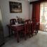 6 Habitación Casa en venta en Iztapalapa, Ciudad de México, Iztapalapa, Ciudad de México