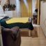 6 Habitación Casa en venta en Iztapalapa, Ciudad de México, Iztapalapa, Ciudad de México
