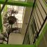 6 Habitación Casa en venta en Iztapalapa, Ciudad de México, Iztapalapa, Ciudad de México
