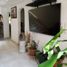 6 Habitación Casa en venta en Iztapalapa, Ciudad de México, Iztapalapa, Ciudad de México