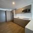 2 Bedroom Apartment for sale in Monterrey, Nuevo Leon, Monterrey