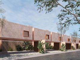 Condominium 3 chambre à vendre à Merida, Yucatan, Merida, Yucatan